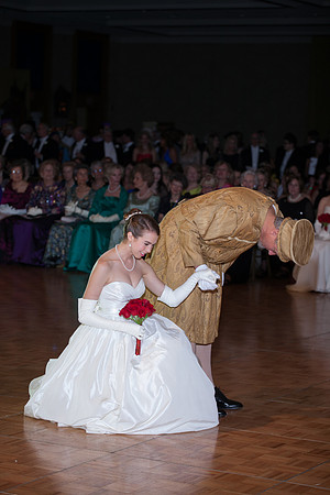 IMG_9340