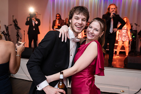 1352DSC03098_EO_FBrez2025