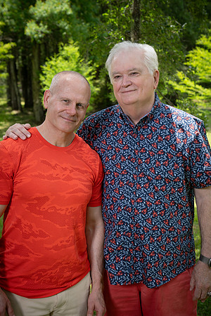 DSC02432blitch2025_hiRez