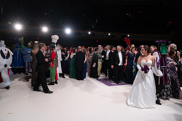 1085DSC02839_EO_FBrez2025