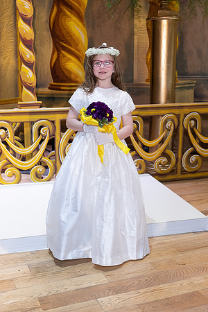 0058_7W3A9048Athen_23_Ball_HiRez_