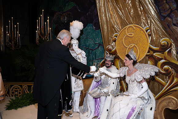 1138DSC02888_EO_FBrez2025