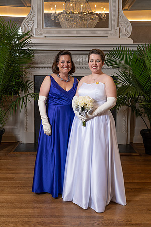 DSC02935_2025_NereusFB