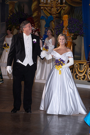 0579_DSC00016Athen_23_Ball_HiRez_