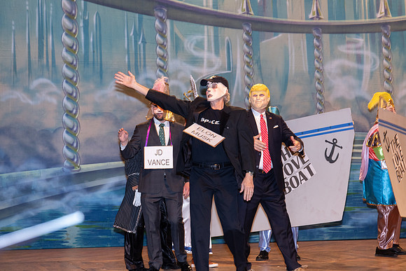 0868Athenians2025__HiRez