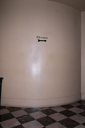 0558_2025_Mystery_FBRez_