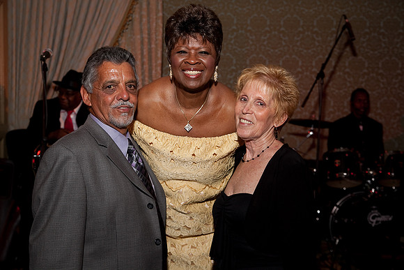 IMG_8169LCPABDAY100_
