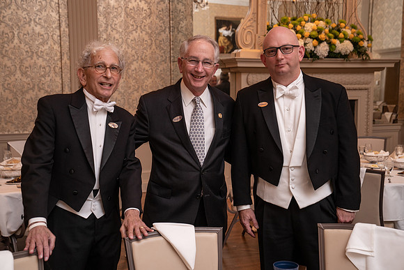DSC09949_Hirez_OLY22A