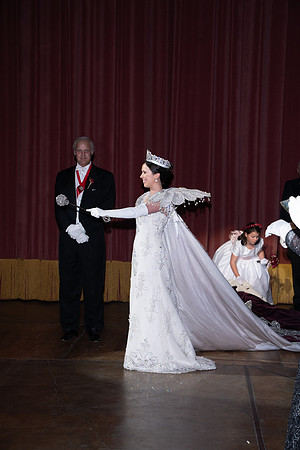 0590_2025_Mystery_FBRez_