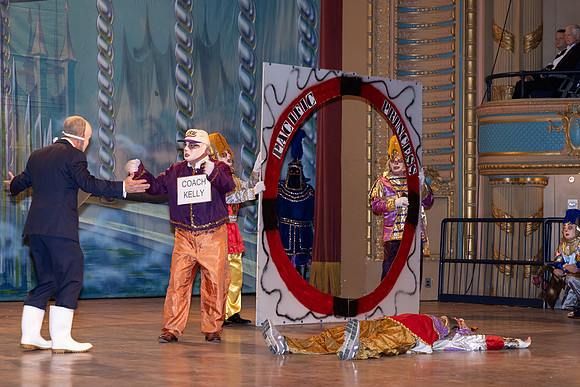 0865Athenians2025__HiRez