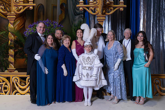 0658Athenians2025__HiRez