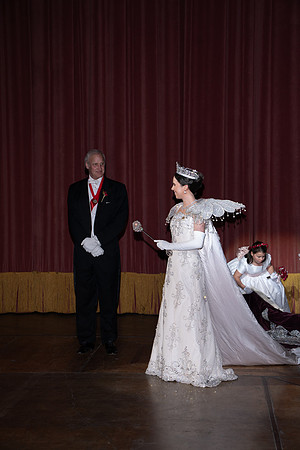0589_2025_Mystery_FBRez_