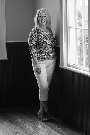DSC00646-2