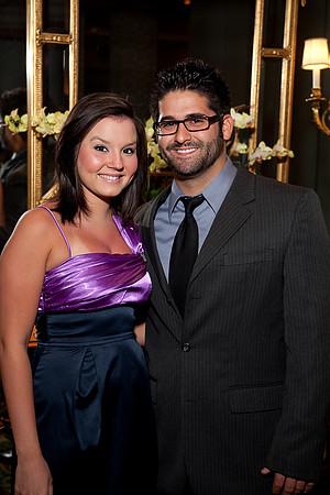 IMG_8043LCPABDAY100_