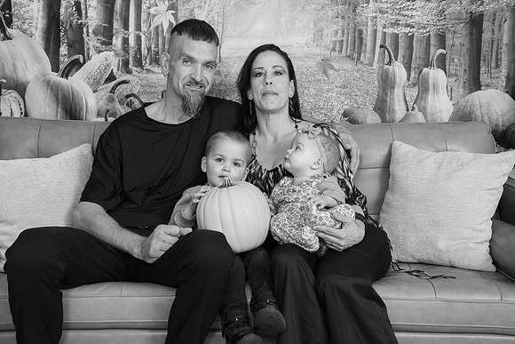 DSC06203_BW