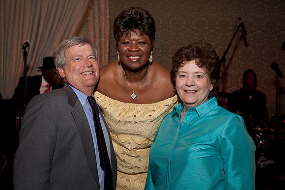 IMG_8168LCPABDAY100_