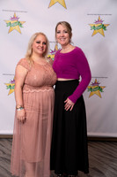 DSC07030