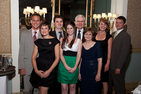 IMG_8144LCPABDAY100_