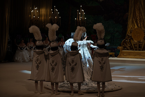 1034DSC02815_EO_FBrez2025