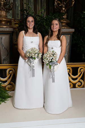 0340_DSC00890Dorians_HI_REZ