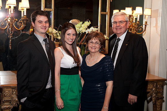 IMG_8141LCPABDAY100_