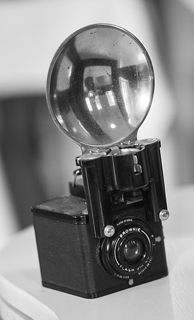 DSC00713-2