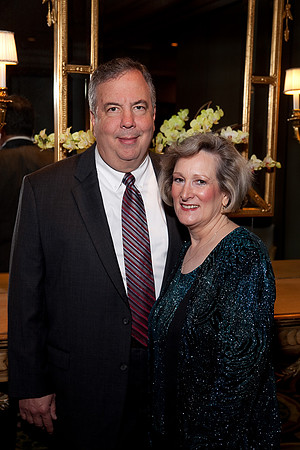 IMG_8024LCPABDAY100_