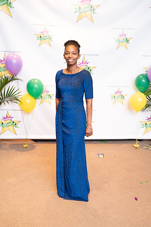 DSC00324