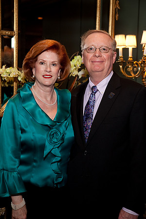 IMG_8029LCPABDAY100_