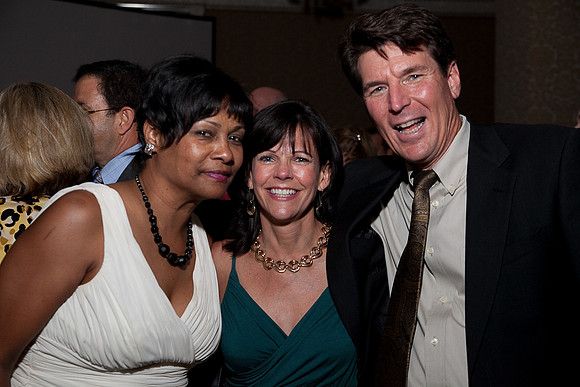 IMG_8150LCPABDAY100_