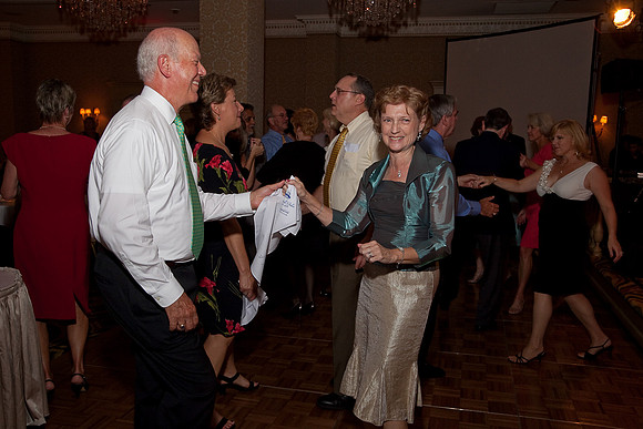 IMG_8184LCPABDAY100_