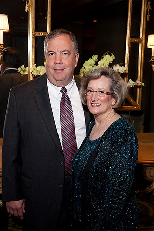 IMG_8022LCPABDAY100_