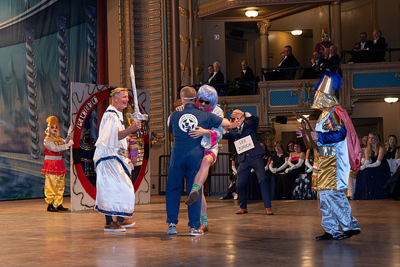 0859Athenians2025__HiRez