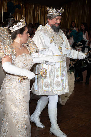 0606_2025_Caliphs_FB_Rez_