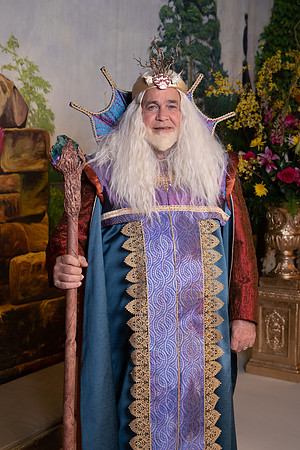 0150_DSC01784Mystic_HI_REZ
