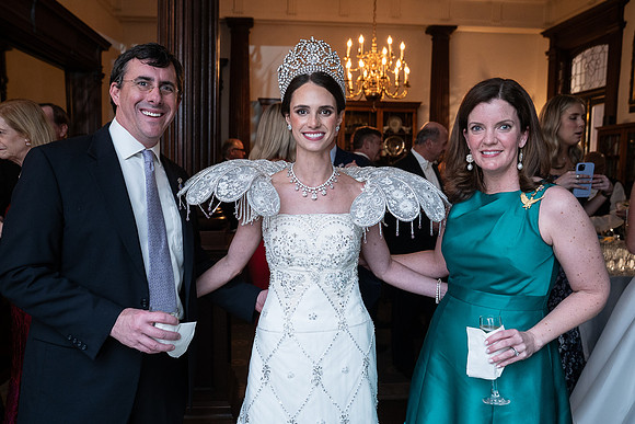 1239DSC02965_EO_FBrez2025