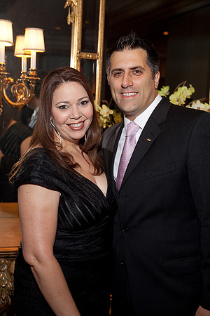 IMG_8055LCPABDAY100_