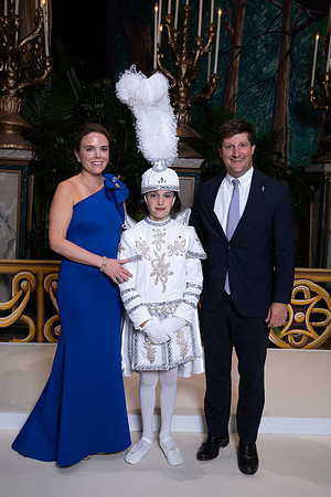 0225_DSC030102023EO_LoRezFB