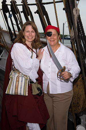 100gpirates07rv