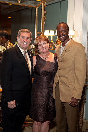 IMG_8182LCPABDAY100_