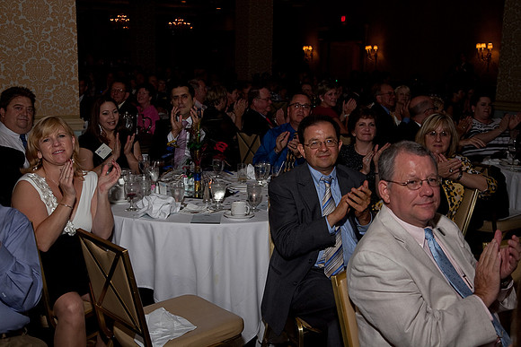 IMG_8114LCPABDAY100_