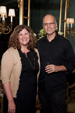 IMG_8096LCPABDAY100_