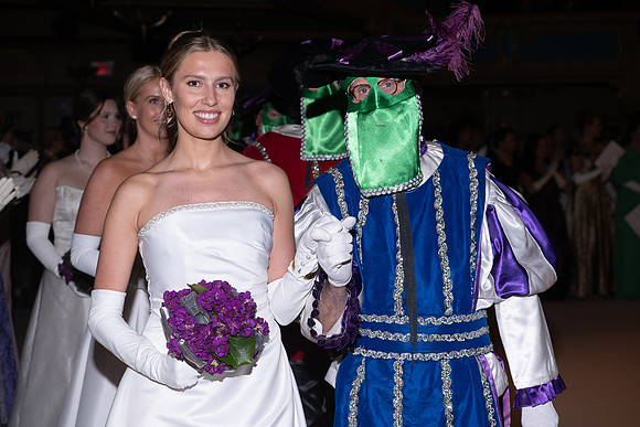 1005DSC02795_EO_FBrez2025