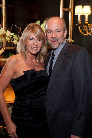 IMG_8133LCPABDAY100_
