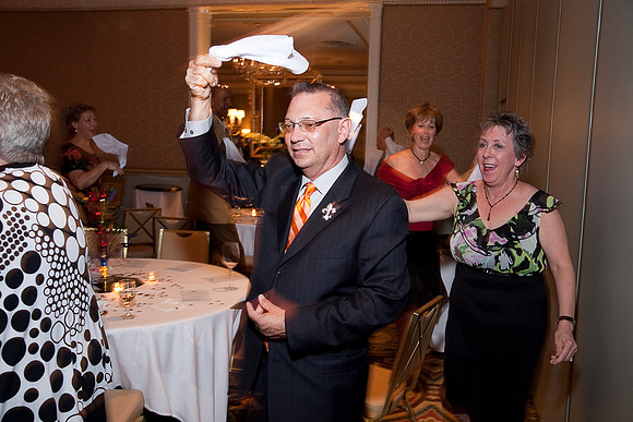 IMG_8208LCPABDAY100_