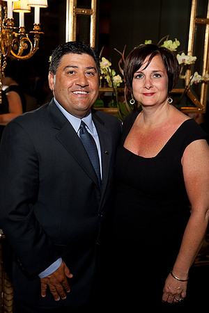 IMG_8118LCPABDAY100_