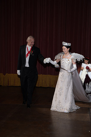 0588_2025_Mystery_FBRez_