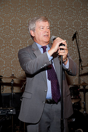 IMG_8106LCPABDAY100_