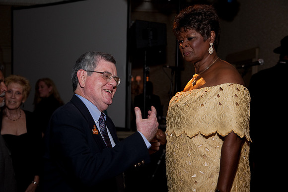 IMG_8154LCPABDAY100_