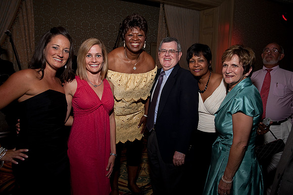 IMG_8157LCPABDAY100_